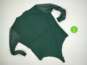 "moraj": Body damskie, rozmiar 7XL — 3