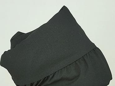 carry moda: Stradivarius, Sukienka damska, rozmiar S — 6
