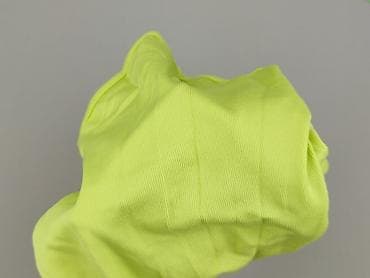 bodies primark: Primark, Women`s dress, size L — 6