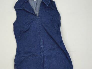 vans custom t shirty: Bay, Women`s dress, size L (EU 40) — 1