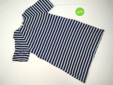 kurtka zimowa lucky five: FatFace, Sukienka damska, rozmiar M — 3