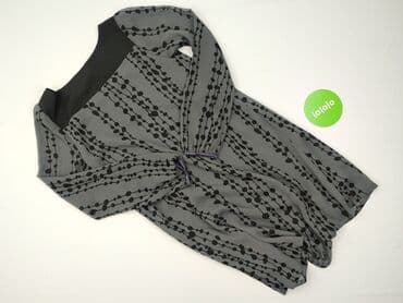 sukienka atomówki: Sukienka damska, rozmiar XS — 3