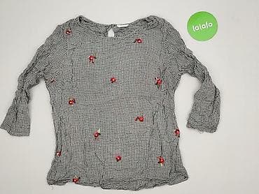 bluzki xxs: Women, Bluzka damska, rozmiar XL — 2