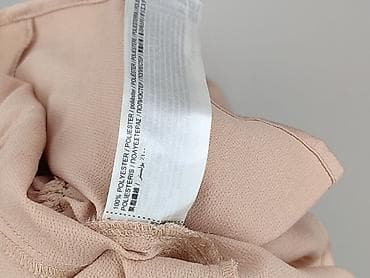 forever 21: MNG, Bluzka damska, rozmiar S — 5