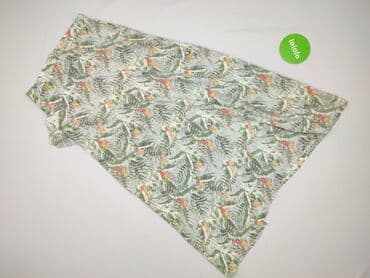 spódnice damskie asymetryczne: Diverse, Spódnica damska, rozmiar S — 3