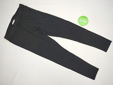 primark fleeces: Primark, Legginsy rozmiar M — 2