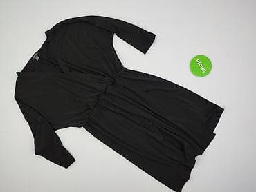 marks: Esmara, Women`s dress, size M — 2