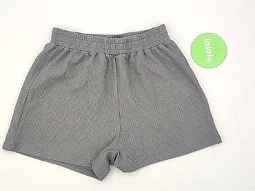 dresy komplety: Shein, Komplet sportowy damski, rozmiar S — 4