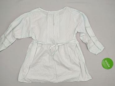 msi t shirty: M&Co, Tunika damska, rozmiar M — 4