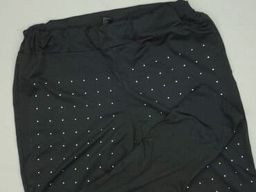 świecące legginsy: Emery Rose, Legginsy rozmiar XL — 1