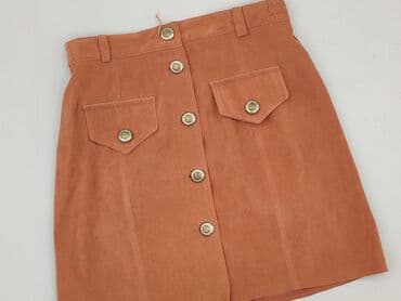 Spódnica damska, rozmiar S w lalafo.pl Spódnica damska, rozmiar S