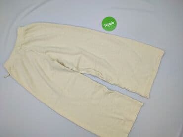 hello kitty piżama damska: Komplet dresowy damski, rozmiar 2XL — 7