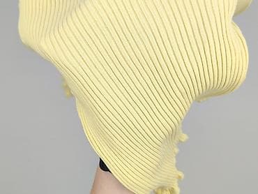 Women's blouse, size XS at lalafo.pl — 5 Women's blouse, size XS — 5