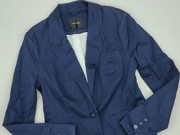 orsey sukienki: Orsay, Marynarka damska, rozmiar S — 1