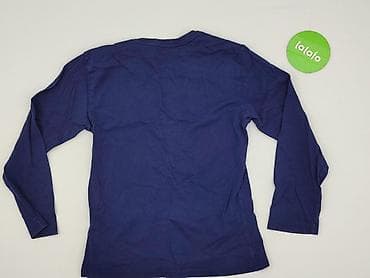 koszula w stylu prl: Bluzka damska, rozmiar 2XS — 3