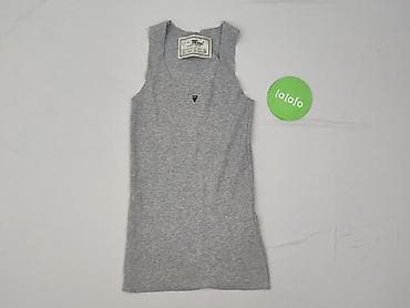 biustonosz 70 c: MEGI, Top damski, rozmiar S — 2