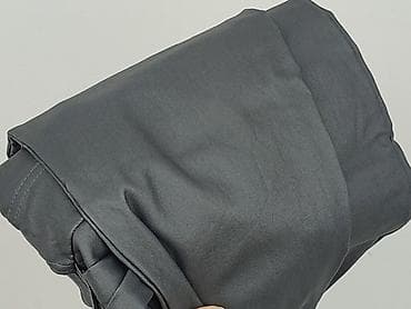 hogl buff: Spodnie materiałowe damskie, rozmiar S — 7