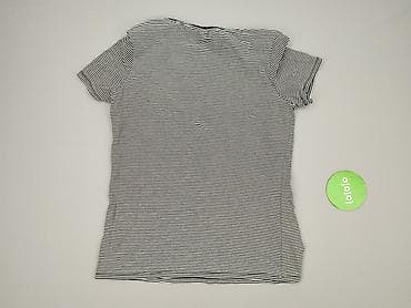 wansili: Primark, T-shirt damski, rozmiar XL — 3