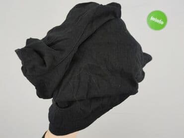 koszulka polo louis vuitton: C&A, Koszulka polo dla mężczyzn, rozmiar XL — 7