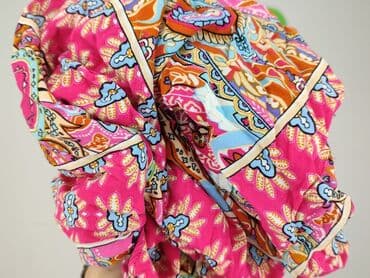 sukienki boho długa na wesele: Sukienka damska, rozmiar S — 4