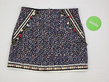 spodnice zara: Zara, Spódnica damska, rozmiar L — 2