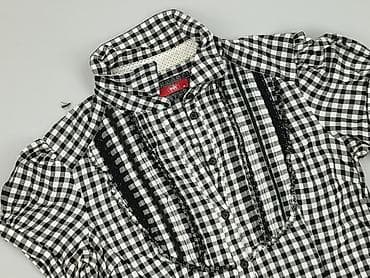 Edc by Esprit, Koszula damska, rozmiar M w lalafo.pl Edc by Esprit, Koszula damska, rozmiar M