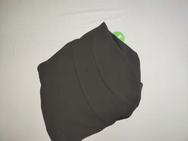 tanie sukienki wizytowe dla puszystych: Sukienka damska, rozmiar XL — 5