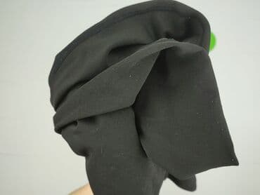 bluzy dsquared2: Active Touch, Spodnie sportowe dla mężczyzn, rozmiar XL — 4