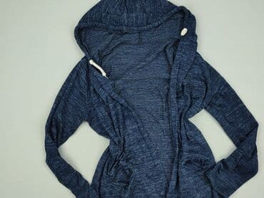 c a sweter: Kardigan damski, rozmiar S — 1