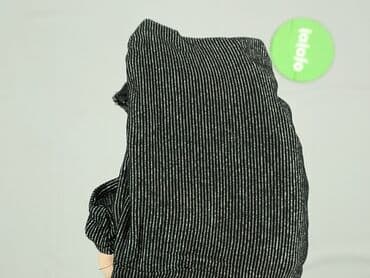 koszulki bez rękawów damskie drykorn: Women's blouse, size M — 6