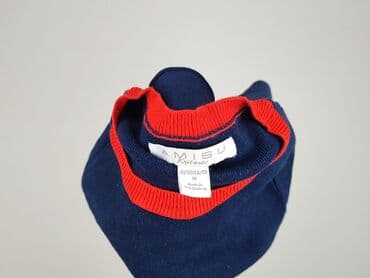 Amisu, Жіноча блуза, M — 4