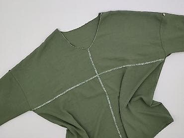 vinted 44: Bluzka damska, rozmiar 9XL — 1