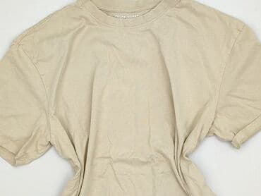 koszulka pod marynarkę damska: Primark, Women`s T-shirt, size M (EU 38) — 1