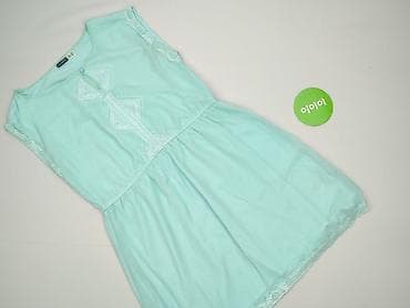 buty esprit: Esmara, Sukienka damska, rozmiar XL — 2