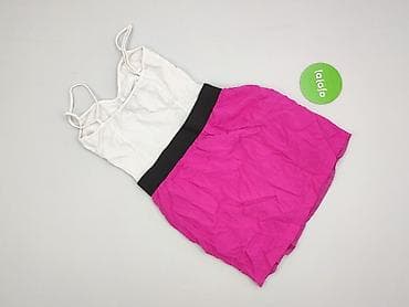 butik latika: Sukienka damska, rozmiar S — 3