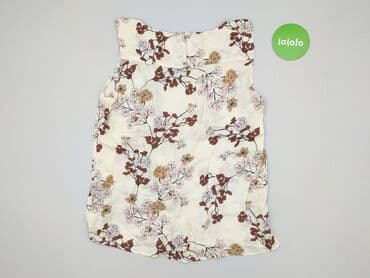 wiosenna koszula: Bluzka damska, rozmiar S — 3