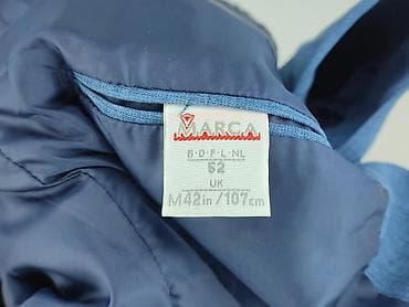 adidasy do garnituru: Jeansy damskie, rozmiar XL — 5