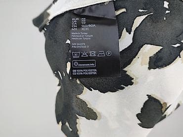 hm bomberki: H&M, Bluzka damska, rozmiar XS — 6