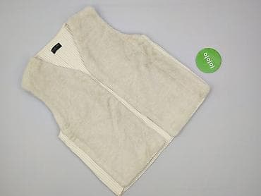 identic outdoor jacket: Viventy, Kamizelka damska, rozmiar 2XL — 2