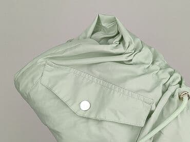 hello kitty spodnie primark: Primark, Parka damska, M — 6