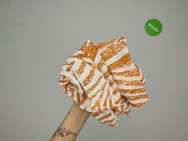 sukienka z lyocellu h m: H&M, Sukienka damska, rozmiar XS — 6
