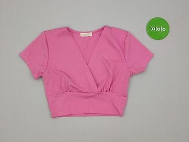 crocs tanio: Top damski, rozmiar S — 2
