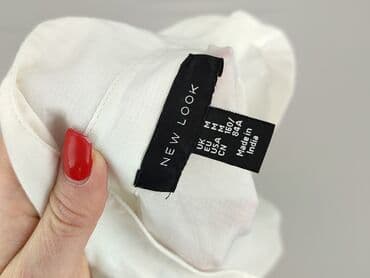 koszula do stroju krakowskiego: New Look, Сорочка жіноча, розмір M — 4
