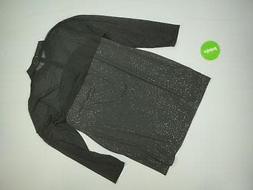 glover sukienki: Sukienka damska, rozmiar 3XL — 3