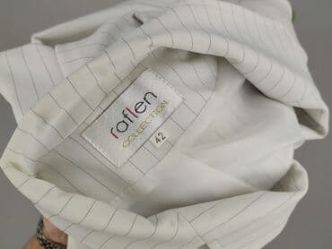 gant kurtka damska: Marynarka damska, rozmiar XL — 10