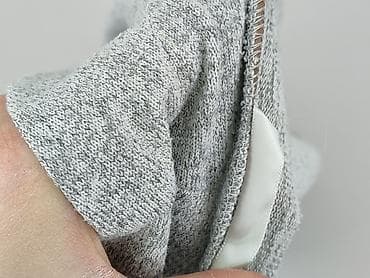 pull and bear kardigan: Women`s cardigan, size M — 4