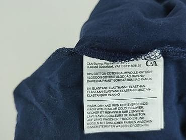 c and a kod: C&A, Bluzka damska, rozmiar XL — 6