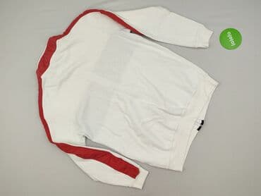 bluza olympique marsylia: Livergy, Bluza dla mężczyzn, L — 3