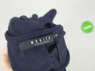 ewa minge sukienki: Mohito, Sukienka damska, rozmiar 2XS — 4