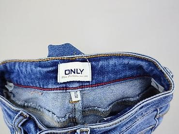 bugjo jeans: Only Jeans, Jeansy damskie, rozmiar S — 4